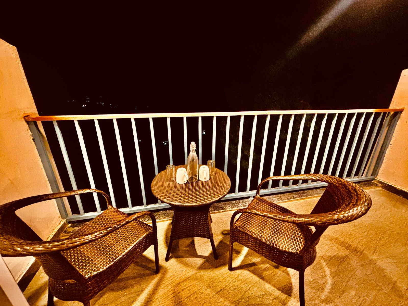 Nainital Property 25